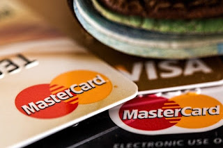 pilih jenis kartu kredit cekaja.com