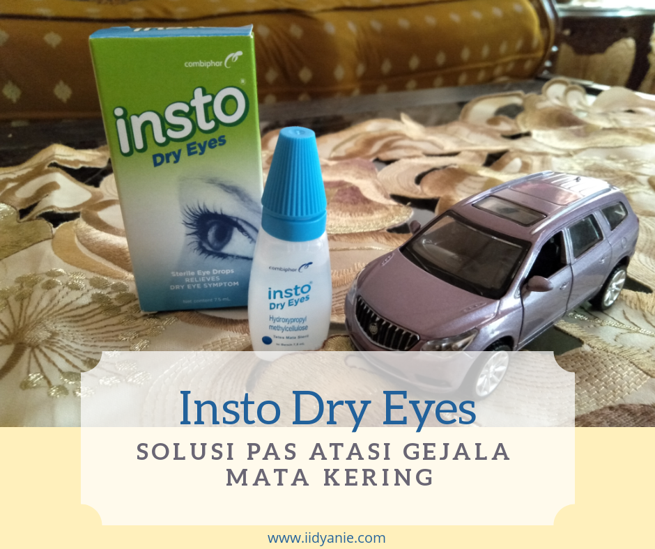 insto dry eyes solusi atasi gejala mata kering