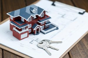 5 tips menabung membeli rumah walau gaji minim