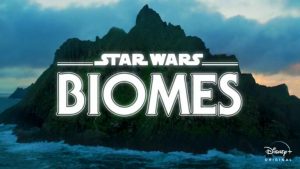 Star wars biomes review ulasan singkat dari fans yang kecewa