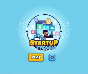 Idle startup tycoon games online mortgage