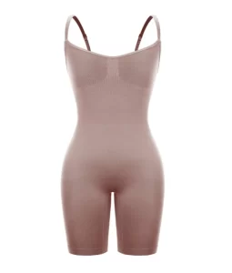 Don't rely on single style shapewear 