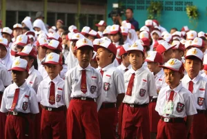 Kurikulum pendidikan indonesia, sejarah dan keunggulan kurikulum merdeka