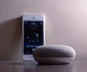 10 hal yang disadari setelah memakai Smart home 6 bulan