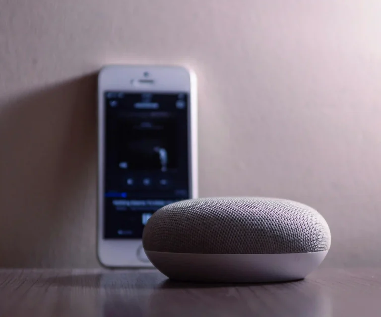 10 hal yang disadari setelah memakai Smart home 6 bulan