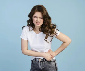 Penyebab kram perut menstruasi pada wanita